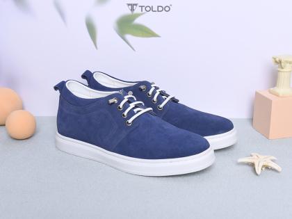 giày cao nam màu xanh lam 22.jpg