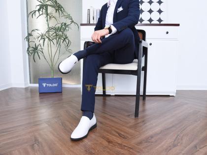 giày cao nam màu trắng 14.jpg