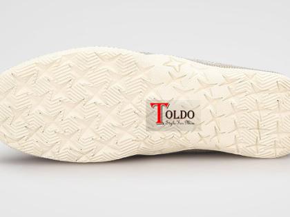 giay nam the thao HQ1833 Nâu-03.jpg