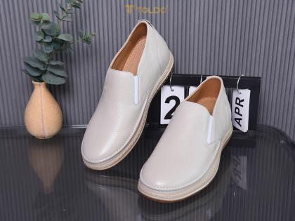 giày cao 7cm slion màu be 8.jpg