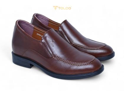 giày tăng chiều cao màu nâu cafe 1.jpg