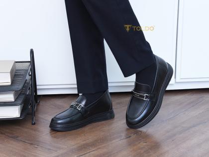 giày cao 8cm cho nam 10.jpg