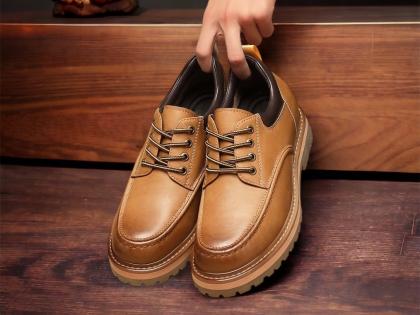 giày đốc da bò cao 9cm 4.jpg