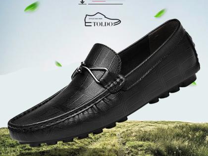 giày mọi đế cao mới cao 6cm 2.jpg