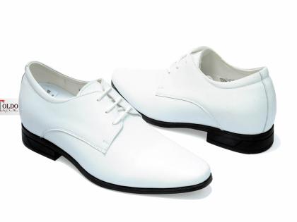 giày nam cao HQ667 Trắng 3.jpg