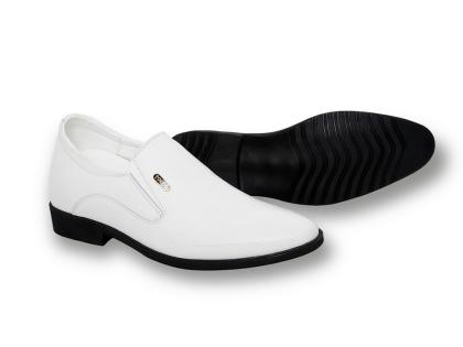 giày cao nam 2024 3.jpg