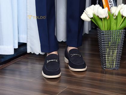 giày cao nam da lộn màu đen 9.jpg