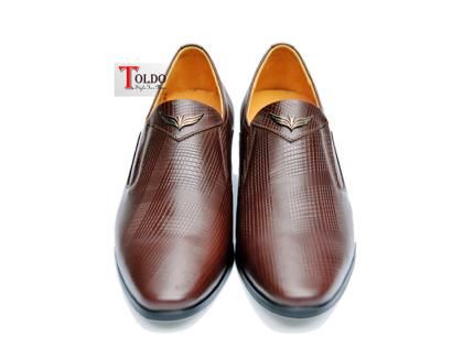 2 giày nam cao 6cm da sần nâu-5.jpg