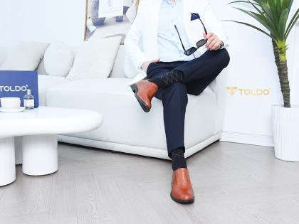 giày cao nam không dây màu nâu vàng 14.jpg