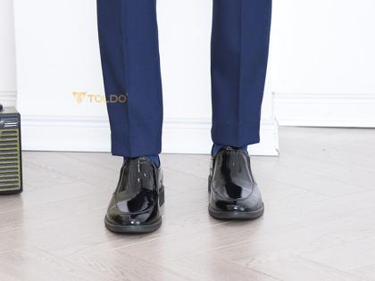 giày cao 7cm cho nam da đen bóng mẫu mới 8.jpg