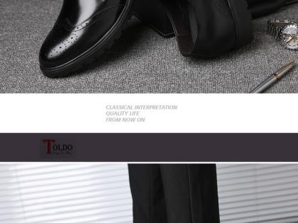 giay cao cho nam HQ5897-09.jpg