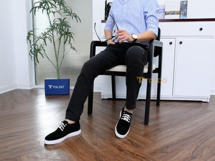 giày cao nam da lộn siêu đẹp 16.jpg