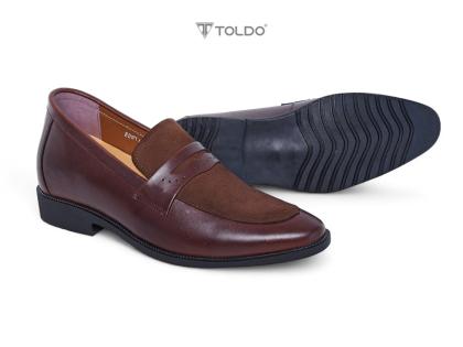 giày cao nam màu nâu phối da lộn 2.jpg