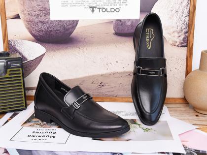 giày tăng chiều cao toldo 6.jpg