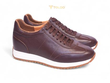 giay cao nam the thao cao 8cm mau nau 1.jpg