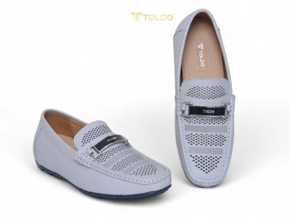 giày mọi đục lỗ thoáng thoáng khí 3.jpg