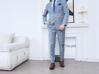 giày cao nam 7cm màu nâu sần 16.jpg