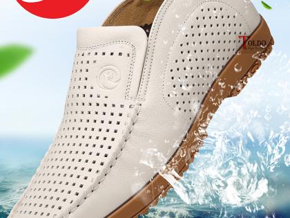 giày tăng chiều cao thoáng khí mua hè 4.jpg