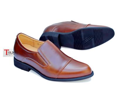 giày cao nam màu nâu cafe-2.jpg