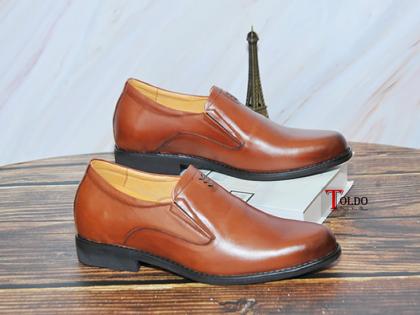 1 giày cao 6cm màu nâu da xịn-3.jpg