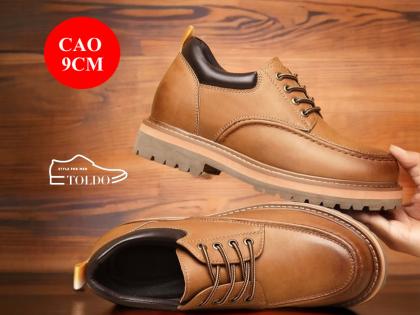 giày đốc da bò cao 9cm 2.jpg