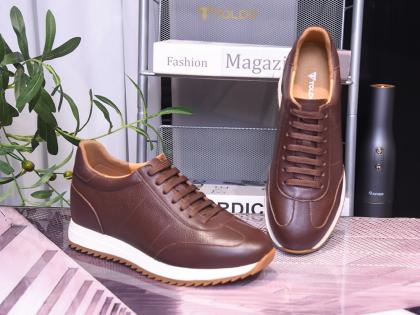 giay cao nam the thao cao 8cm mau nau 6.jpg