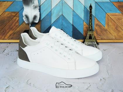 giày cao nam thể thao cao 6cm da thật 2.jpg