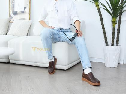 giày cao nam màu nâu sáp 14.jpg