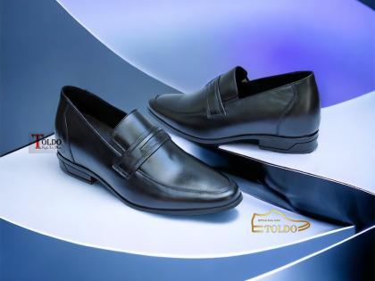 giày cao nam HQ828 Đen 19.jpg