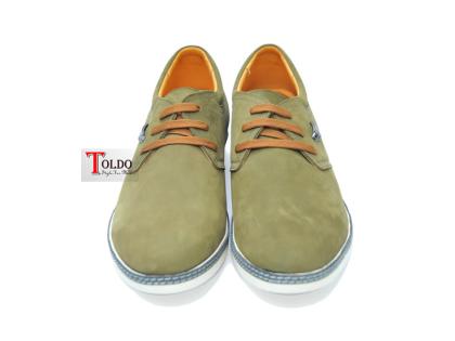 giay cao nam mau reu-4.jpg