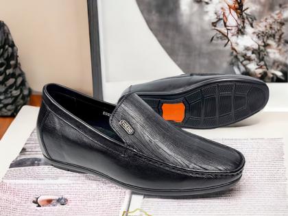 giày cao nam Toldo 3.jpg