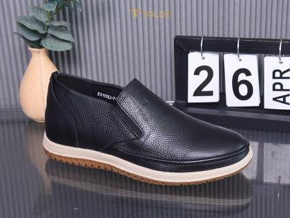 giày cao nam slion màu đen sần 6.jpg