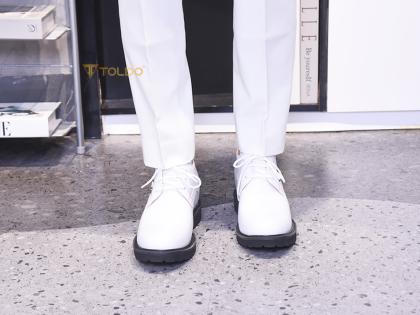 giày cao 10cm màu trắng buộc dây 8.jpg