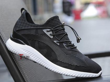 giày cao 8cm mùa hè 2019-3.jpg