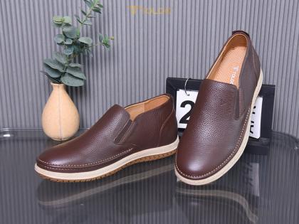 GIÀY CAO NAM DA SẦN MÀU NÂU 8.jpg