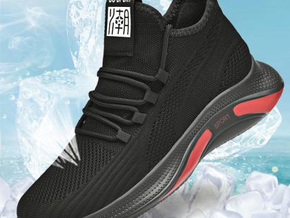 giày cao nam thể thao cao 8cm 10.jpg