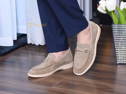 giày cao nam da lộn màu rêu 9.jpg