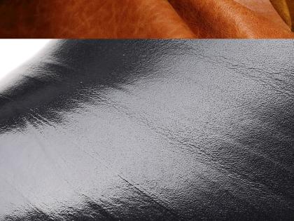 giày tăng chiều cao 10cm moi -36.jpg