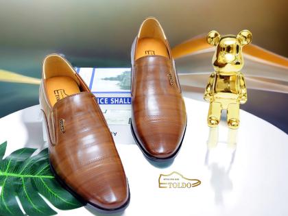giày cao cho nam toldo 25.jpg