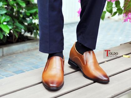 giày cao nam da sần cao 6cm-10.jpg