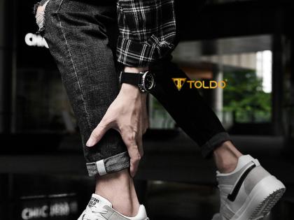 giày tăng 8cm chiều cao siêu nhẹ 6.jpg