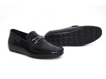 giày mọi tăng chiều cao đen bóng 2.jpg