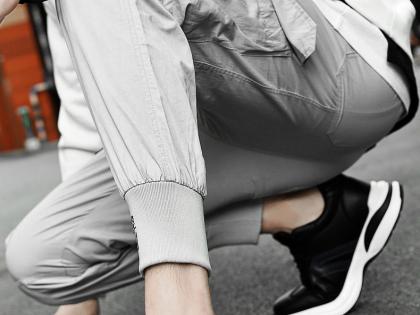 giày cao 8cm màu đen 8.jpg