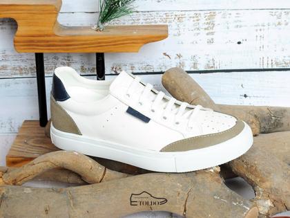 giày cao nam thể thao không lộ đế 1.jpg