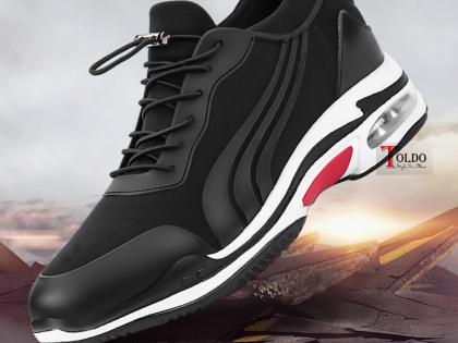 giày cao nam thể thao cao 9cm-6.jpg