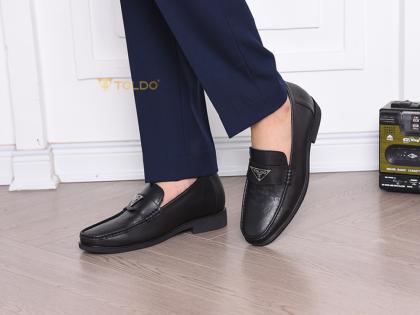 giày mũi vuông cao 6cm 11.jpg