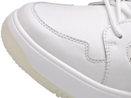 A100 giày cao 6cm nam mới nhất-4.jpg