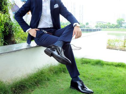giày cao nam đen bóng 15.jpg