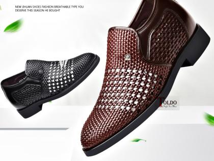 A giày cao nam thoáng khí -25.jpg