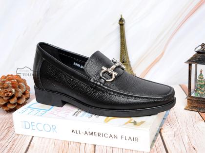 giày lười tăng chiều cao da sần 1.jpg